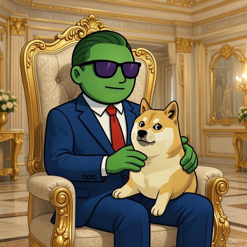 JulianHern3271's tweet photo. GOOD DUCKING ๐ฆ MORING CHADS 304M IS MOVING THERE IS NO STOPPING US! @JohnHoldHimothy @304M_Official
#304M #DOGE #CRYPTO https://t.co/48JhINFZxx