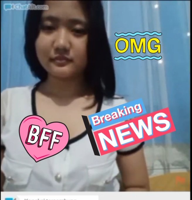 OmeSweap's tweet image. cdn.vidpy.co/e/rxh5yurg75ov