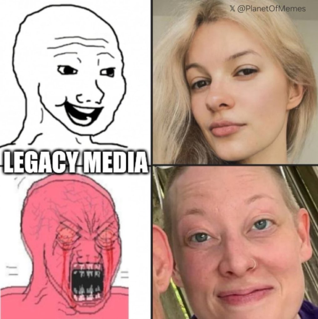 🇲🇾 【 疯狂动物城2观后感】, #沟通 #关系 #情感#人生感悟 #人生智慧 #心里 #声音 #自己 #情感共鸣 #文字语录 #正面思考  #自我成长 #个人成长 #语录分享 #激励 #武爷 #青少年 #成年人 #感悟 #育人育智 #激励人生 #正能量 #正面思考 | 江枝瑂 |  Facebook, image size:1017x1022