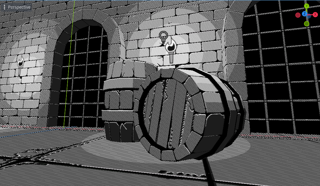 Antang Software | Perish Parade tweet media