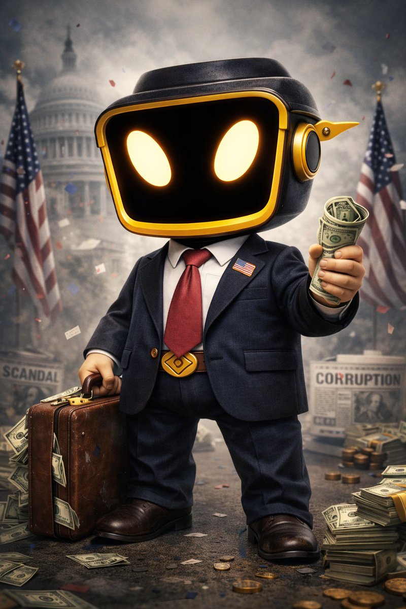 Cryptomorgana ⌘ ၊||၊ DeSpeed ၊||၊ 🍊,💊 π² tweet media