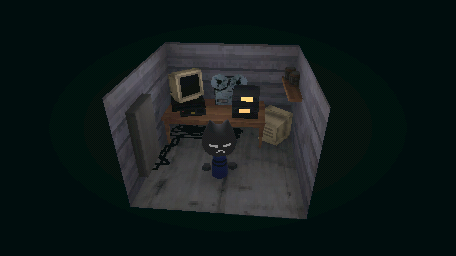 #ユノの生存報告