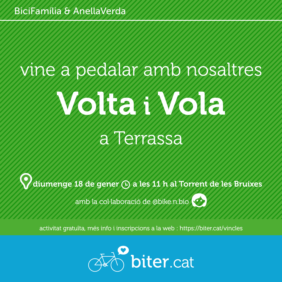 biter.cat/2026/01/10/vin…