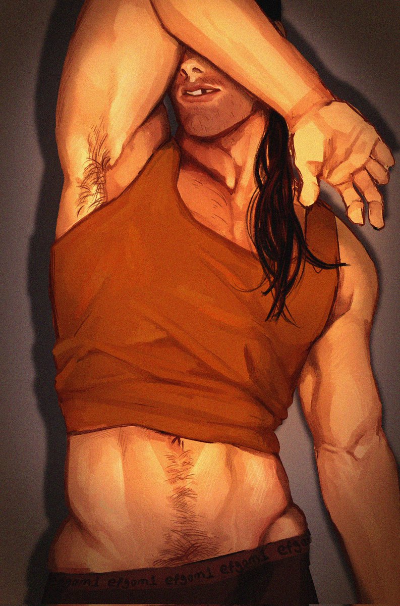 Experimenting w layer modes n stuff

#dispatch #flambae