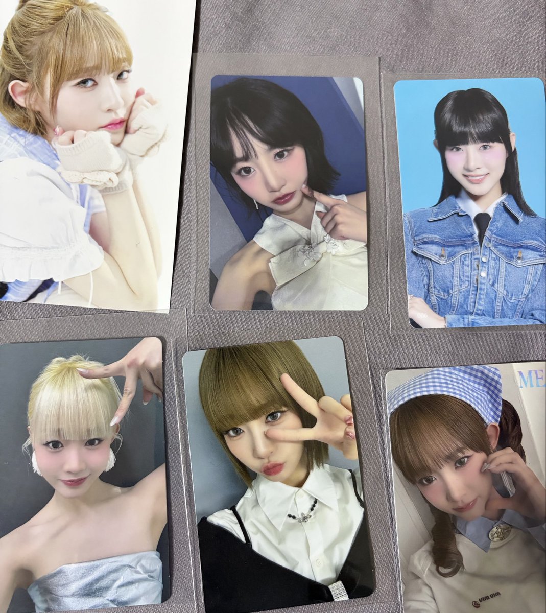 あんこ tweet media