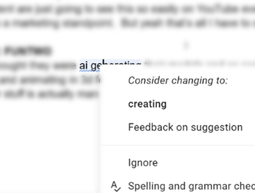 Nova / MSM tweet media