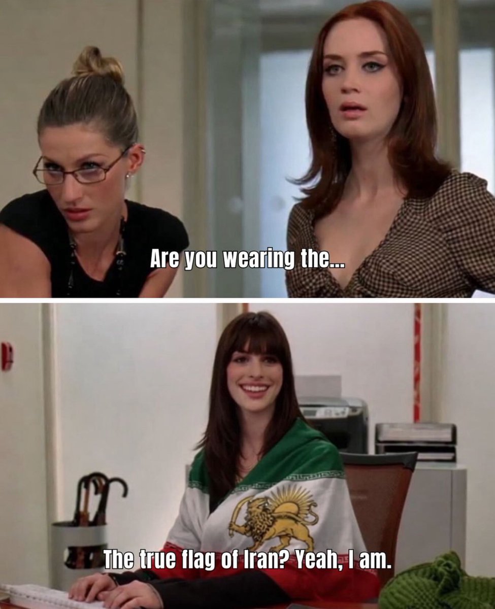 Serf (@theroyalserf) on Twitter photo 