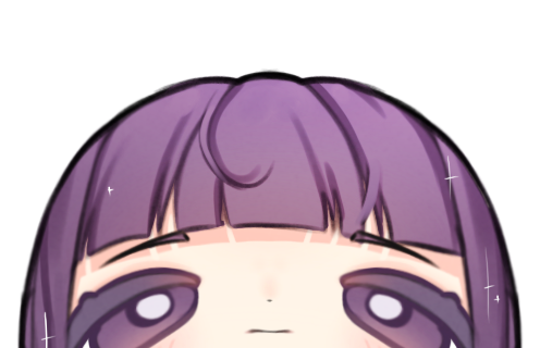 rinrihime's tweet image. tap the post !
#frieren #フリーレン