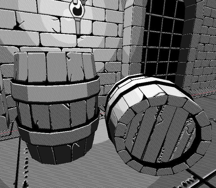 Antang Software | Perish Parade tweet media