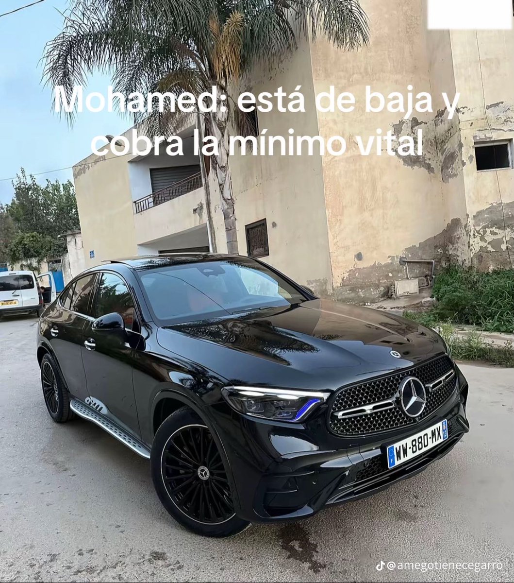 Vuestra dosis de radicalización diaria