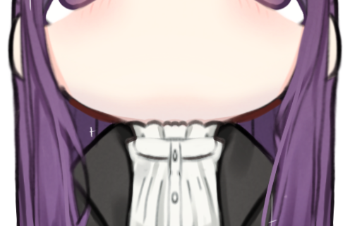 rinrihime's tweet image. tap the post !
#frieren #フリーレン