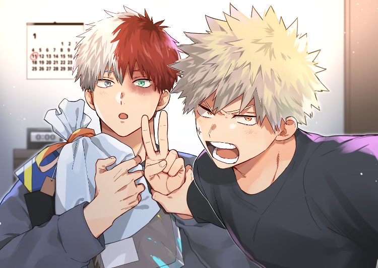 kurodahrak's tweet photo. お誕生日おめでとうございます！！ https://t.co/8sylwNZJME
