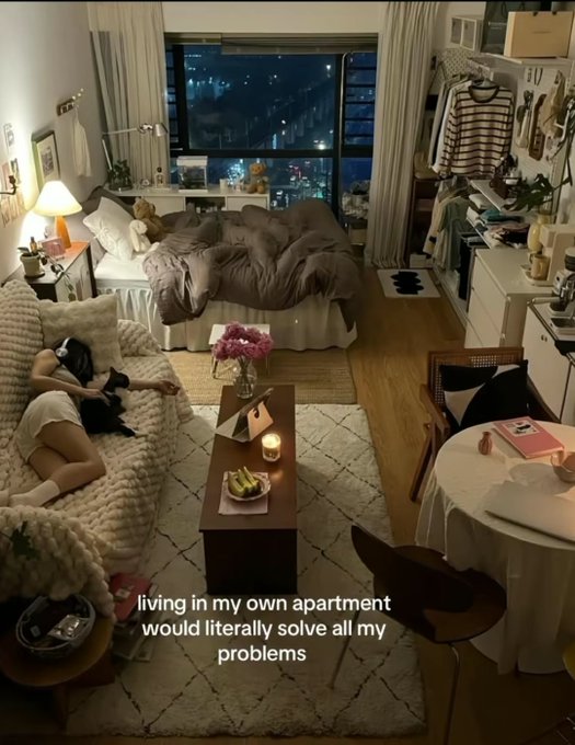 ❀ (@xoxoceles) on Twitter photo 