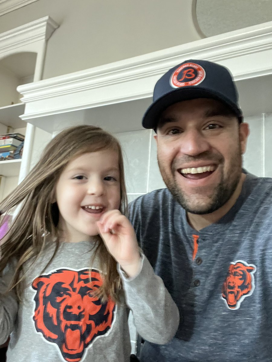 Henry Madera tweet media