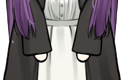 rinrihime's tweet image. tap the post !
#frieren #フリーレン