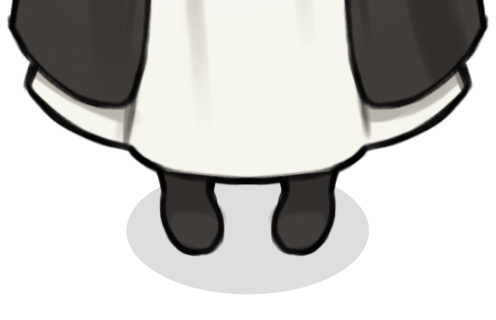 rinrihime's tweet image. tap the post !
#frieren #フリーレン