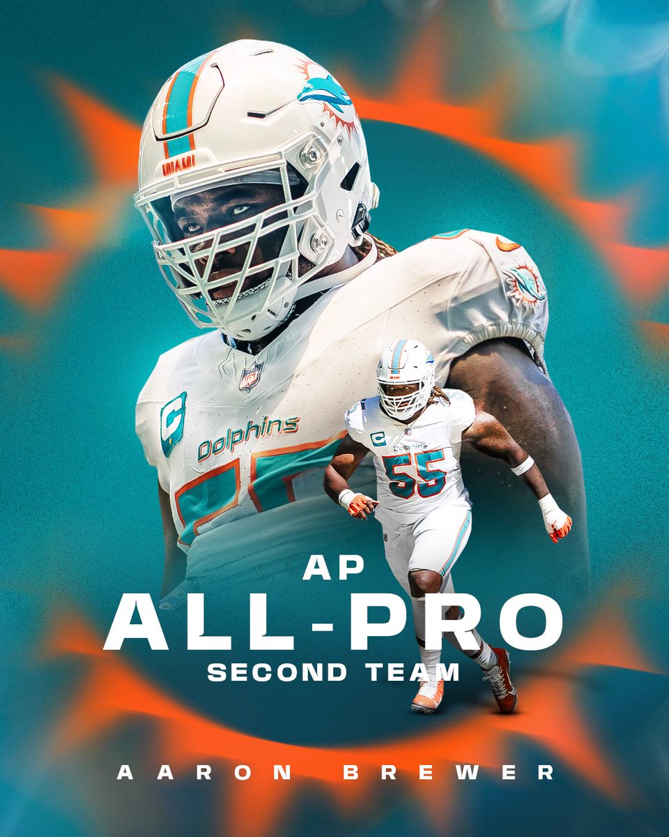 That’s our center ‼️