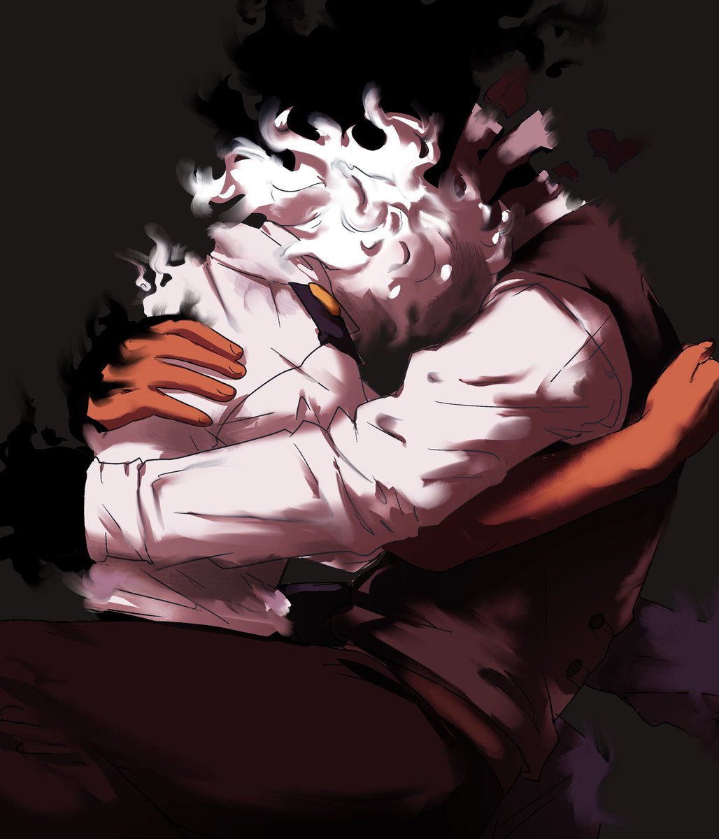 aucatgirl's tweet image. 