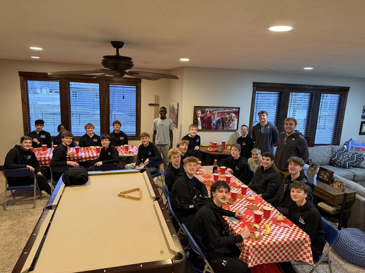 Isaac Jarovski tweet media