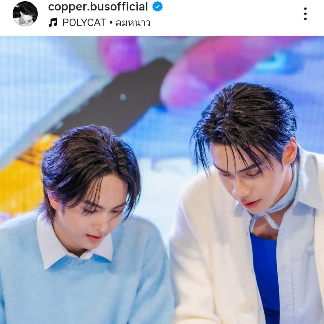 babybarbiepeem's tweet image. ลงนะ