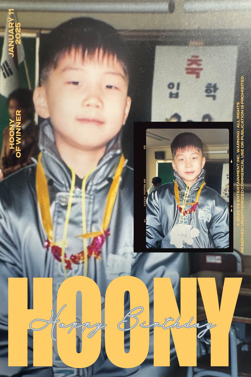 parkic_mushroom's tweet image. #이승훈_존재가_선물훈 #ThisBirthdayThatSeunghoon
🥳 🎂 HBD 💙 💙