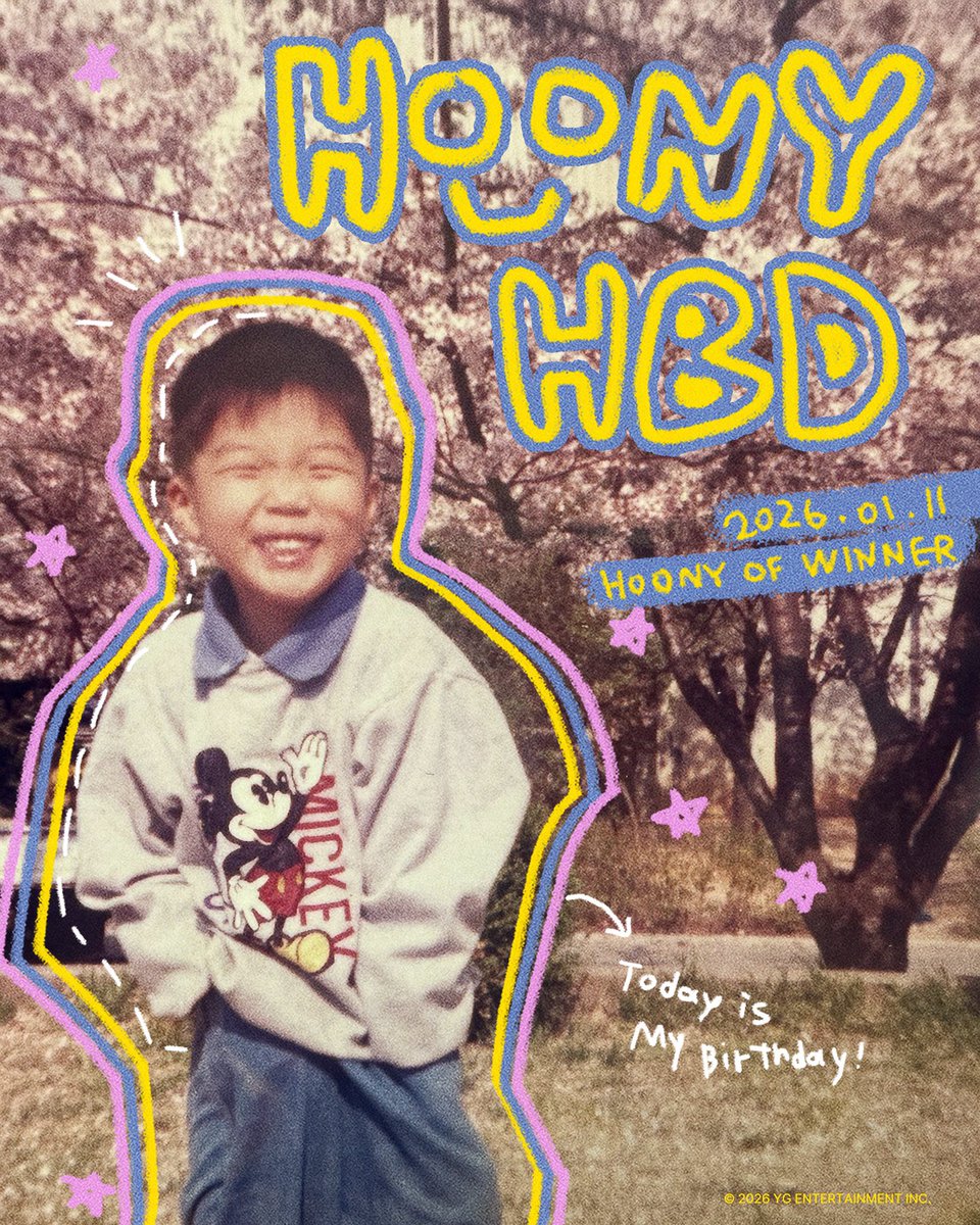 parkic_mushroom's tweet image. #이승훈_존재가_선물훈 #ThisBirthdayThatSeunghoon
🥳 🎂 HBD 💙 💙