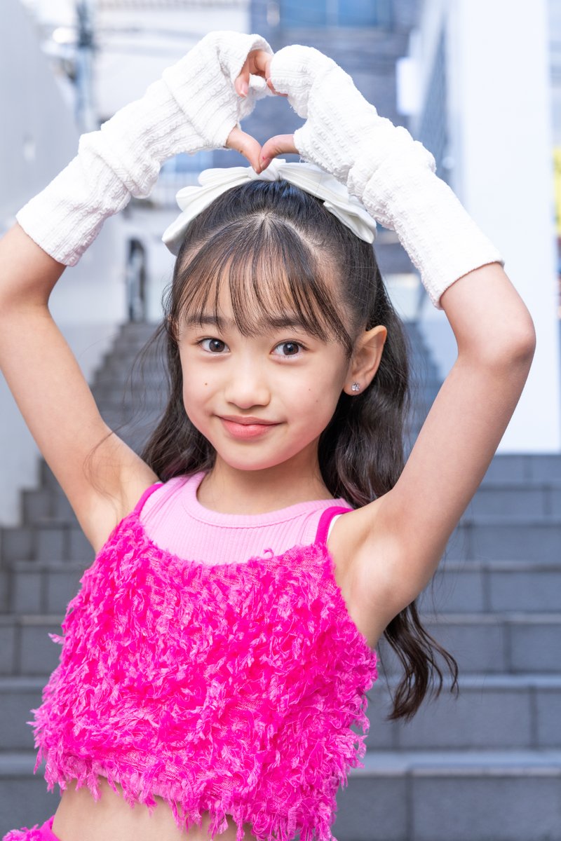 2026.01.04 アイゲキ 自分が想像していたかわいさの 斜め上をいく