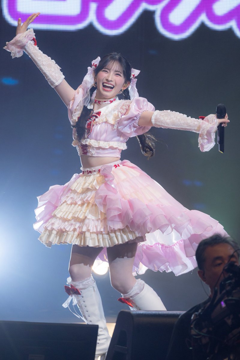 ♡あきちゃんのお店♡様˚✧₊専用 今日も元気に二〜っ😬😬😬