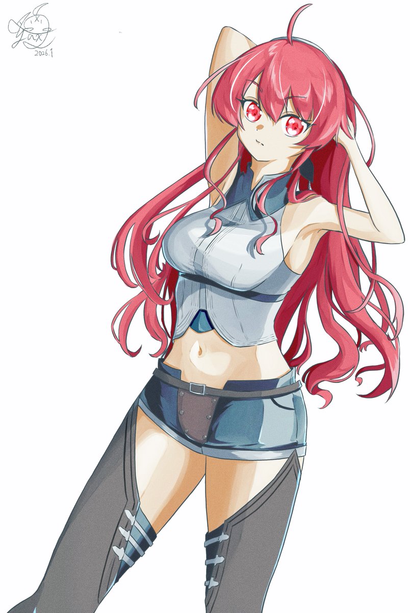 あんじゅ (@anju_4523) / Posts / X