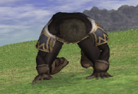 xaktural's tweet image. my son named pencil