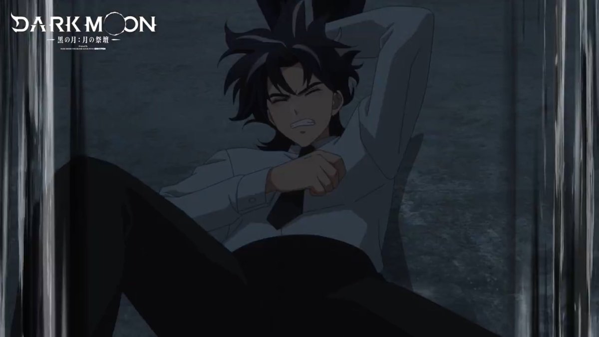 breadboy_k's tweet image. ouchy