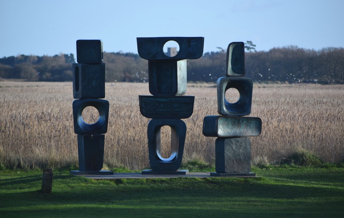 Simon Knott tweet media