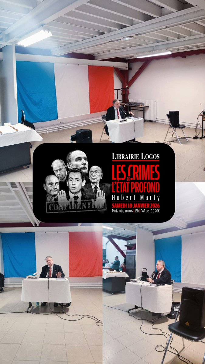 Librairie Vincent (@librvincent) on Twitter photo 