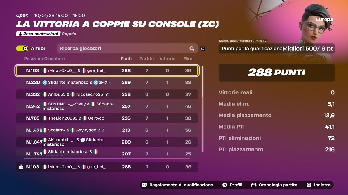 qual <a href="/Gae_bel_/">GAEBEL</a>