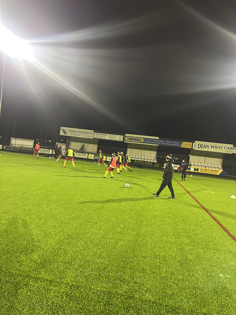 TeamNPFC tweet media