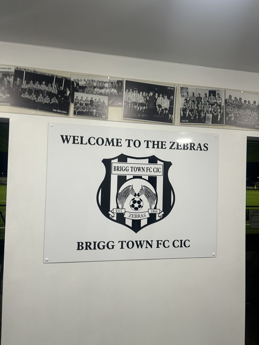 TeamNPFC tweet media