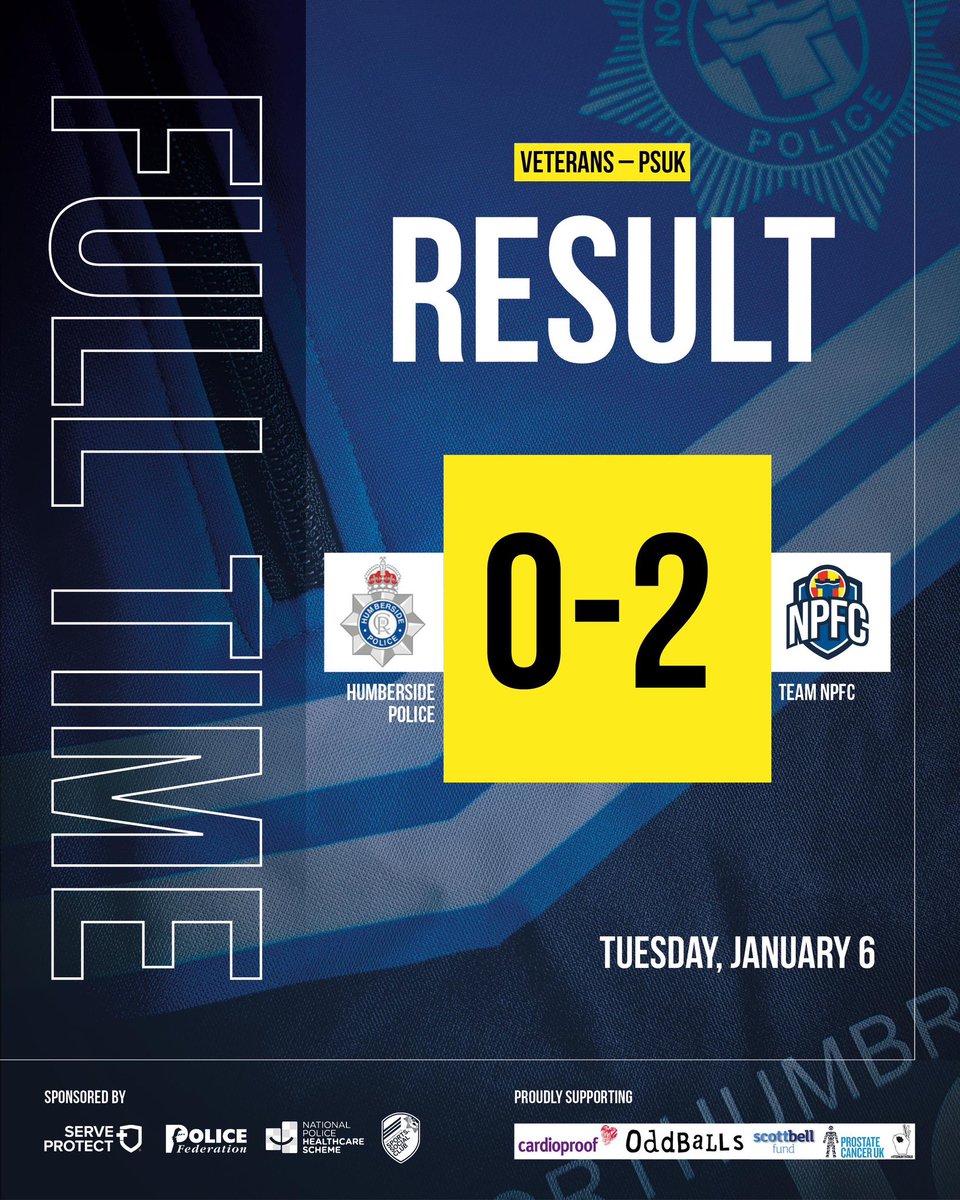 TeamNPFC tweet media