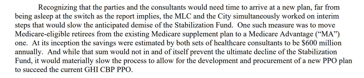 Marianne Pizzitola tweet media