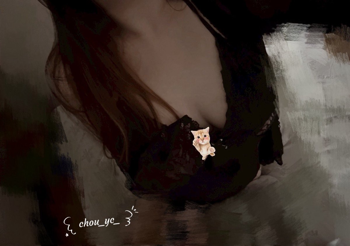 呀～～～～

今天不太乖，只想被你發現(˶‾᷄ ⁻̫ ‾᷅˵)

今天的我也不太單純⁄(⁄ ⁄ ⁄ω⁄ ⁄ ⁄)⁄