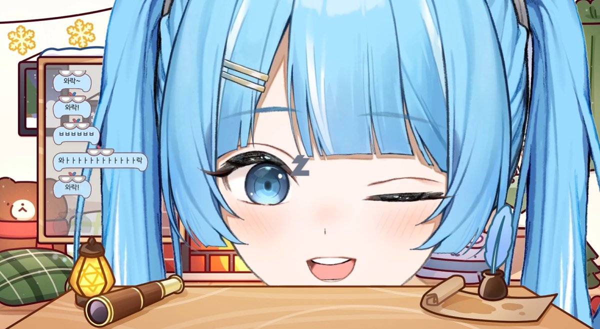 11번가 신규☆텔𝐔𝐁𝐓𝐂𝟗𝟗☆루리웹.pbx