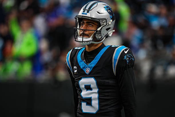 AdamSchefter's tweet image. Carolina is expected to pick up the fifth-year option on QB Bryce Young’s contract this off-season, which is typical. As @EpKap pointed out, of the eight QBs picked No. 1 overall since 2011, there never has been a QB drafted No. 1 overall whose fifth-year option wasn’t picked up.