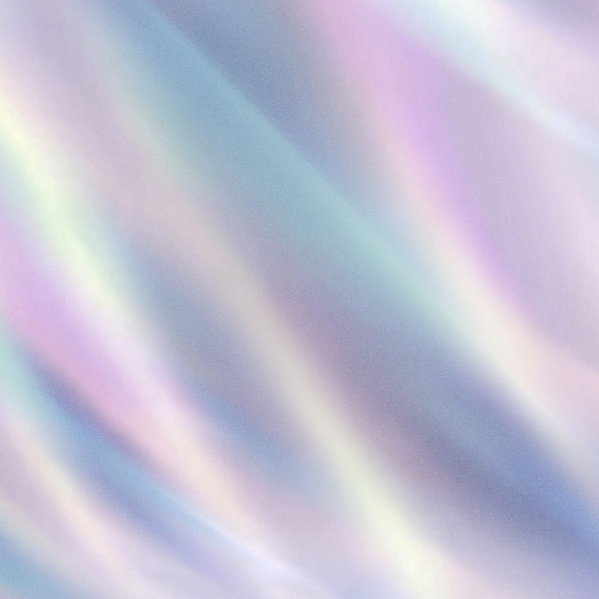 宇雪 tweet media