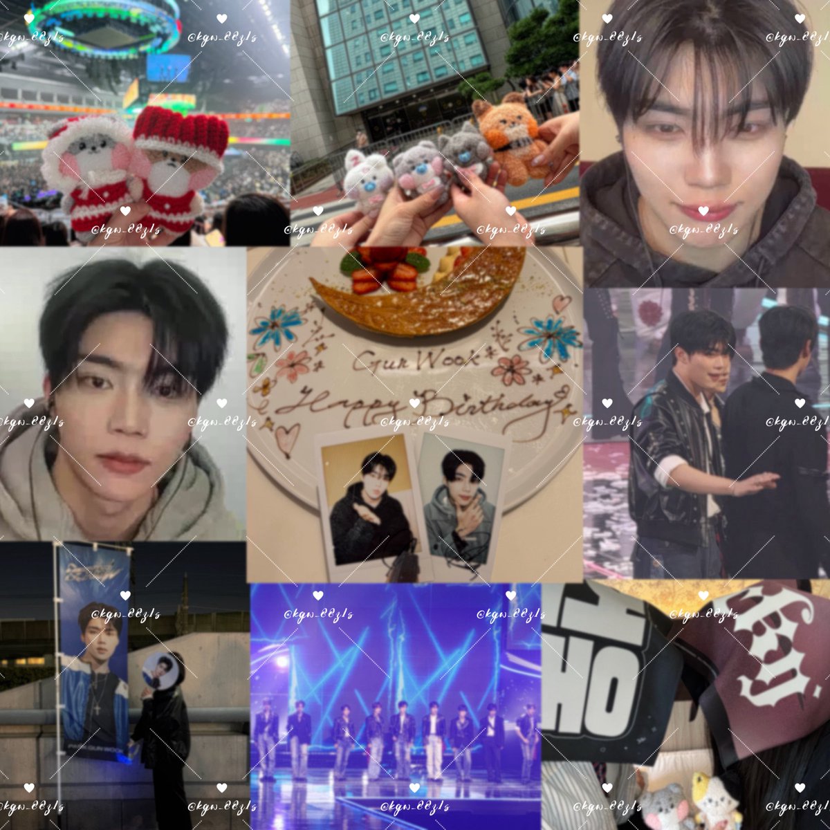 강남작대기도매허브[퉬 𝗭𝗭𝗔𝗡𝗚𝗨].btk