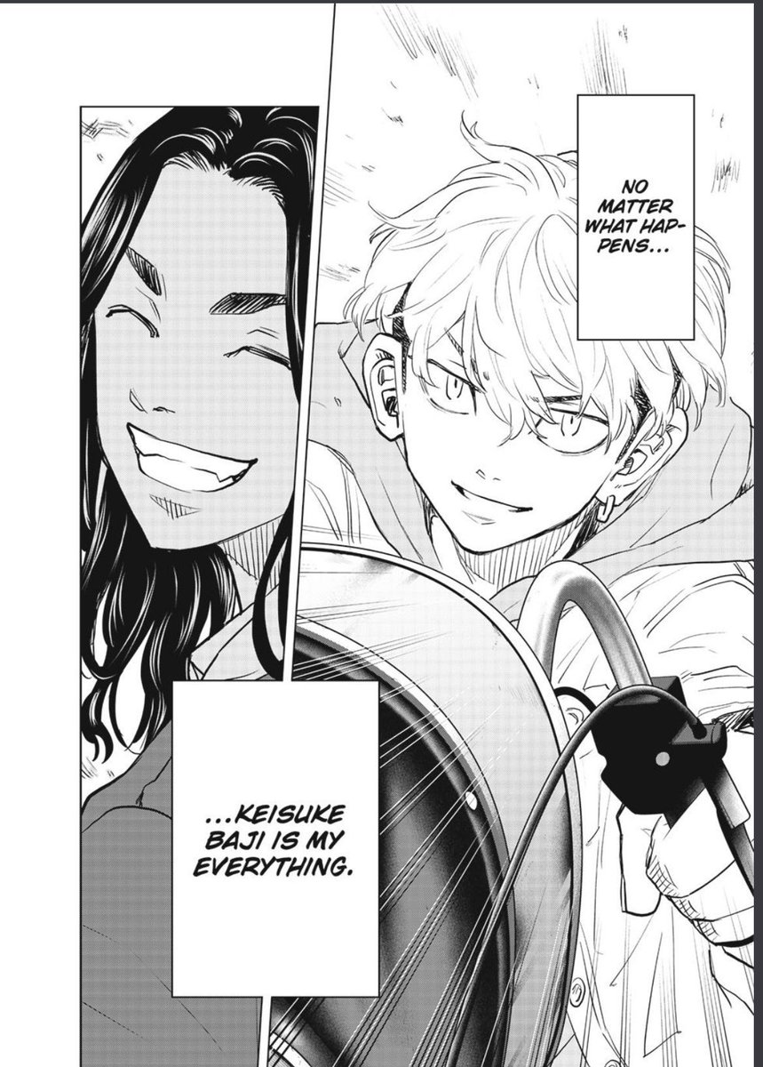 Nothing compares to this 💙🩵