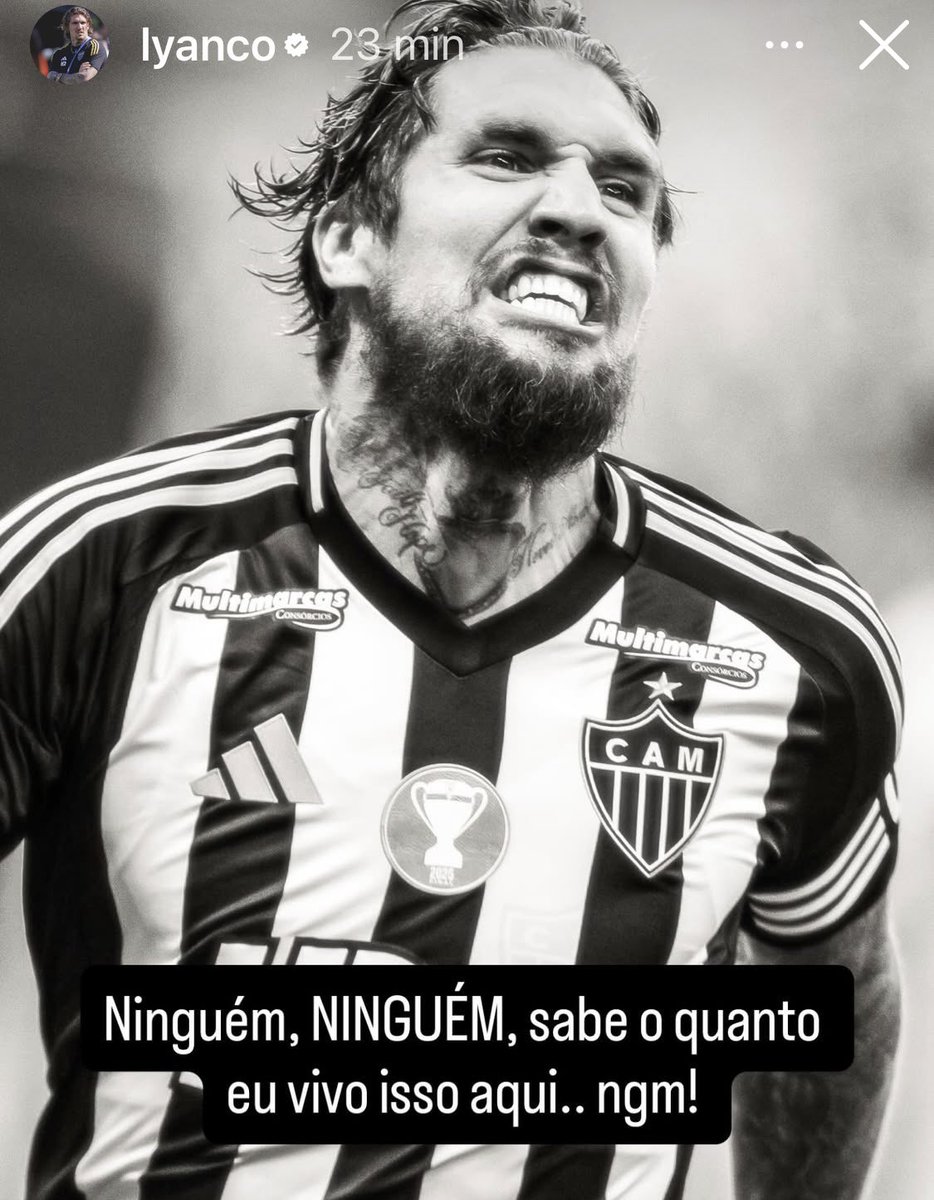 oocbrsao's tweet image. kkkkkkkkkkkkkkkkkkkkkkkkkkkkkkkkkkkkk