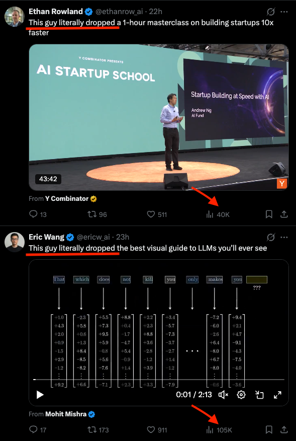 Stanislav Baciu tweet media