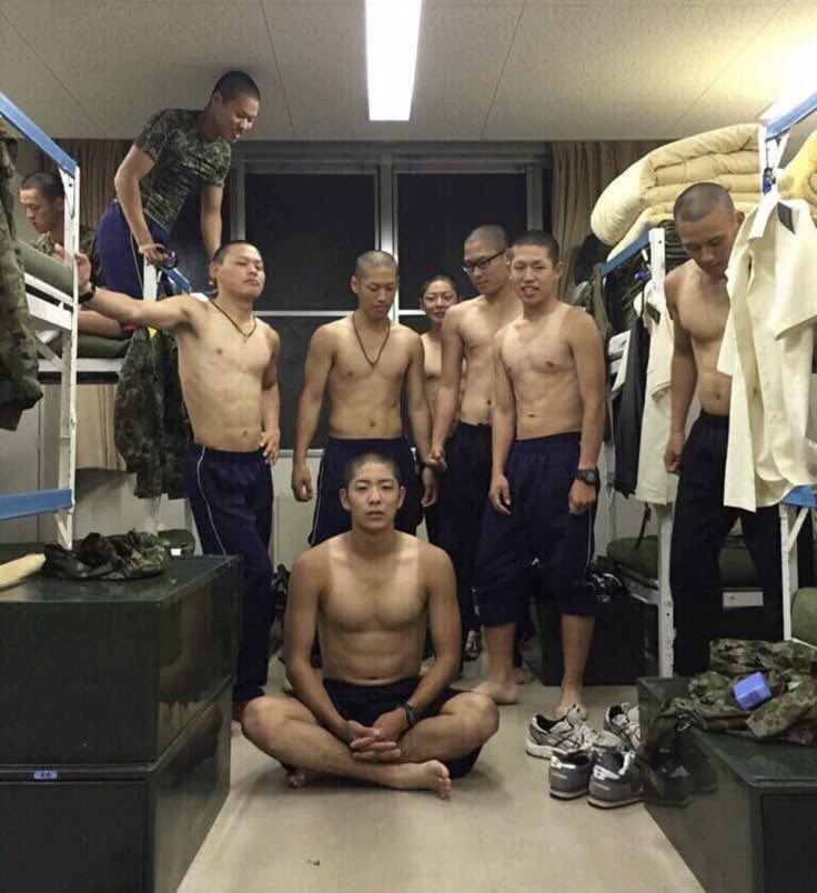 スポ男 (@spo_dan9) on Twitter photo 