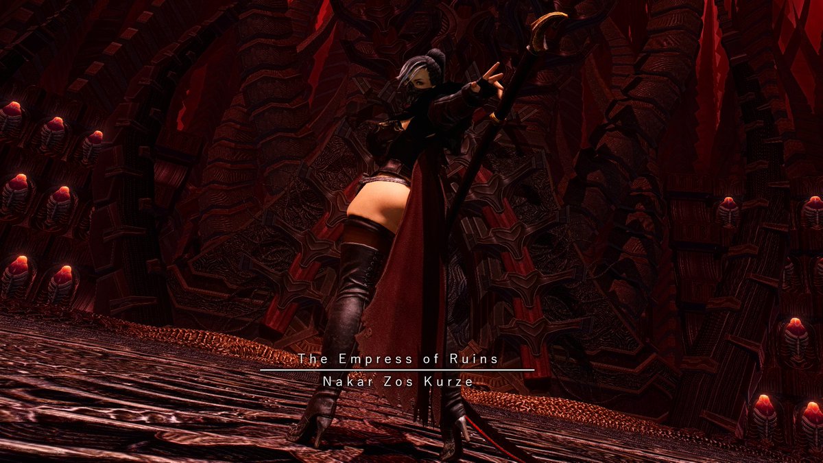 Cɾҽʂƚϝαʅʅҽɳ Hҽιɾҽʂʂ tweet media