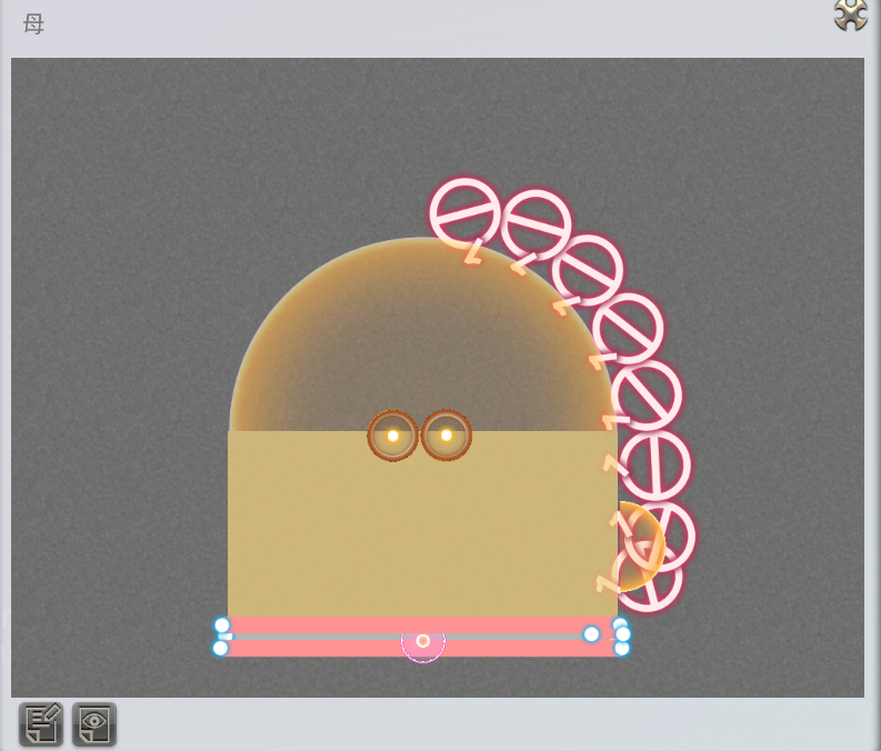 rr_takaC's tweet image. 