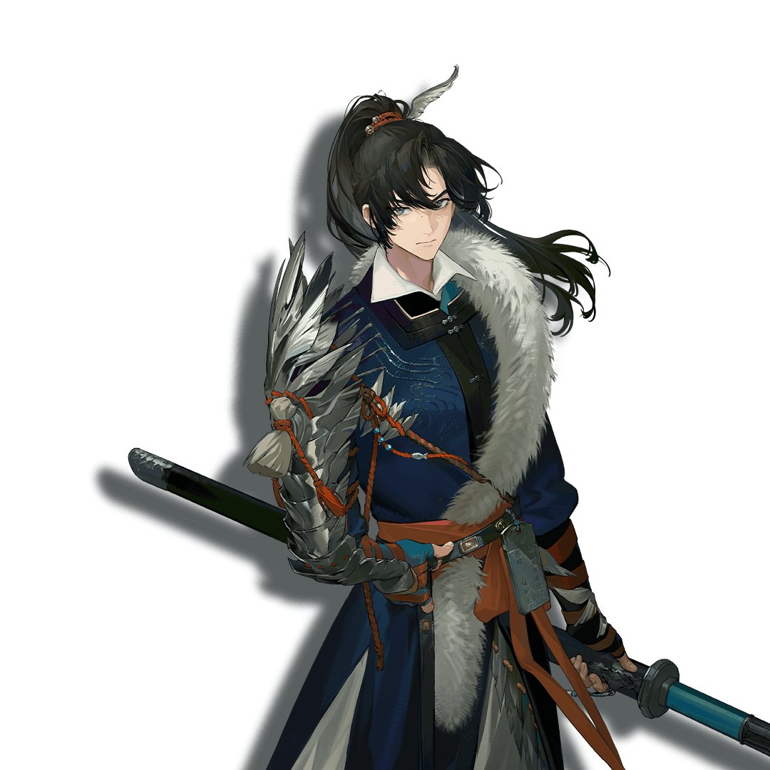 리버스: 1999 | 립9 중섭 정보계 tweet media